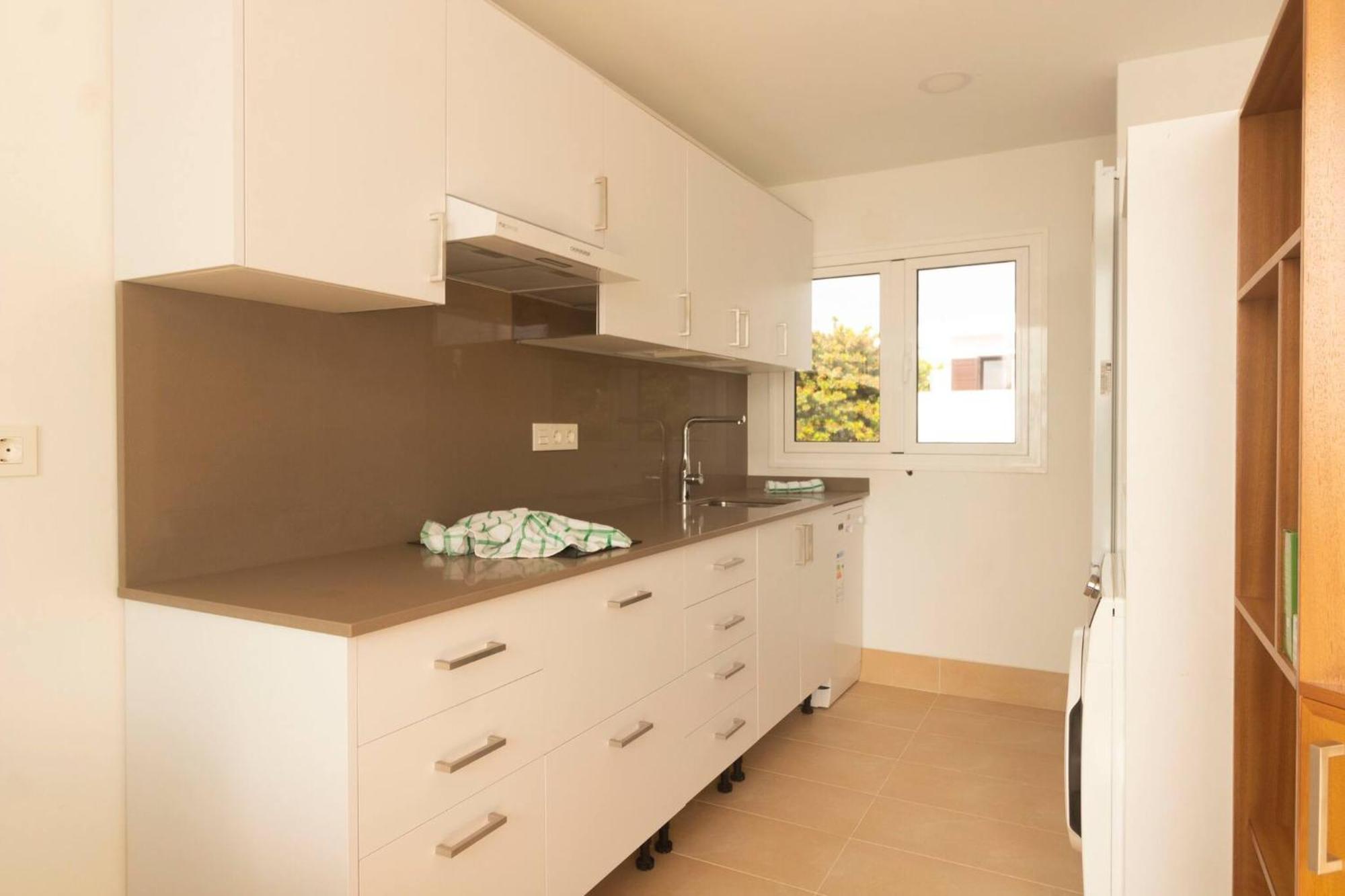 פוארטו דל כרמן Luxury Villa Rincon Del Mar- Old Town - Puerto Del Carmen מראה חיצוני תמונה