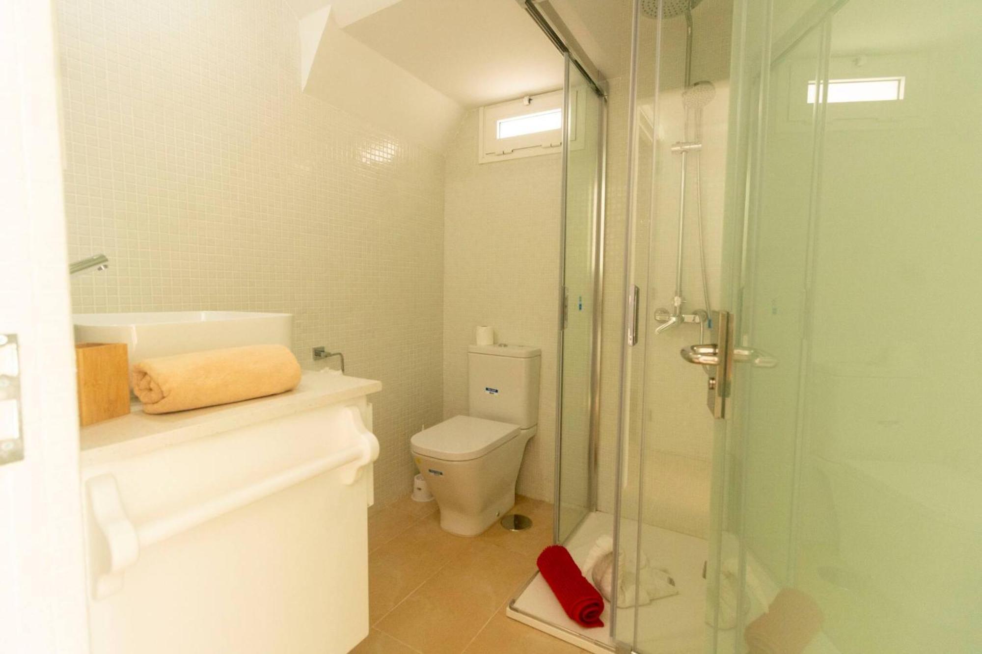 פוארטו דל כרמן Luxury Villa Rincon Del Mar- Old Town - Puerto Del Carmen מראה חיצוני תמונה